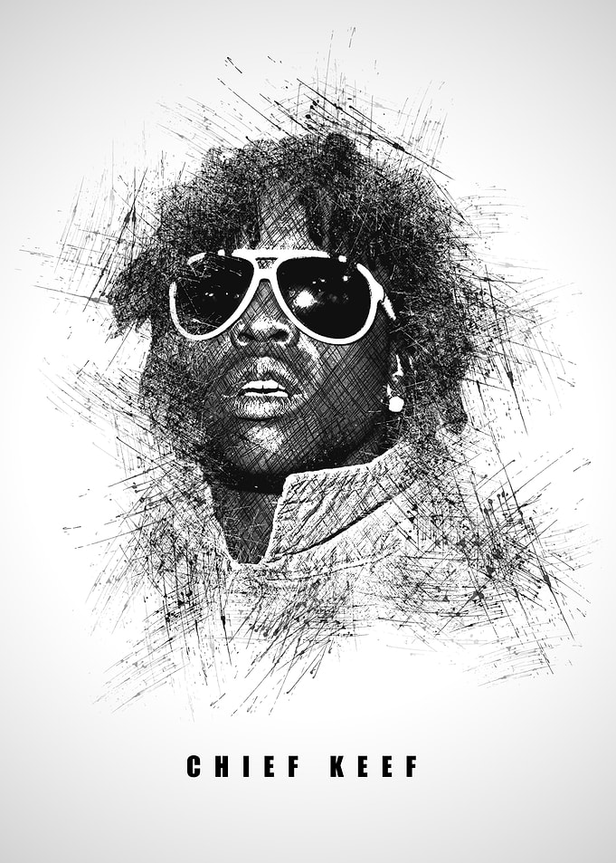 Chief Keef