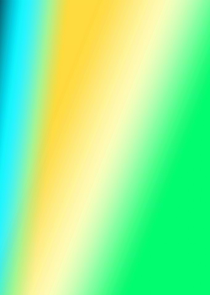 RED BLUE GREEN TEXTURE ART