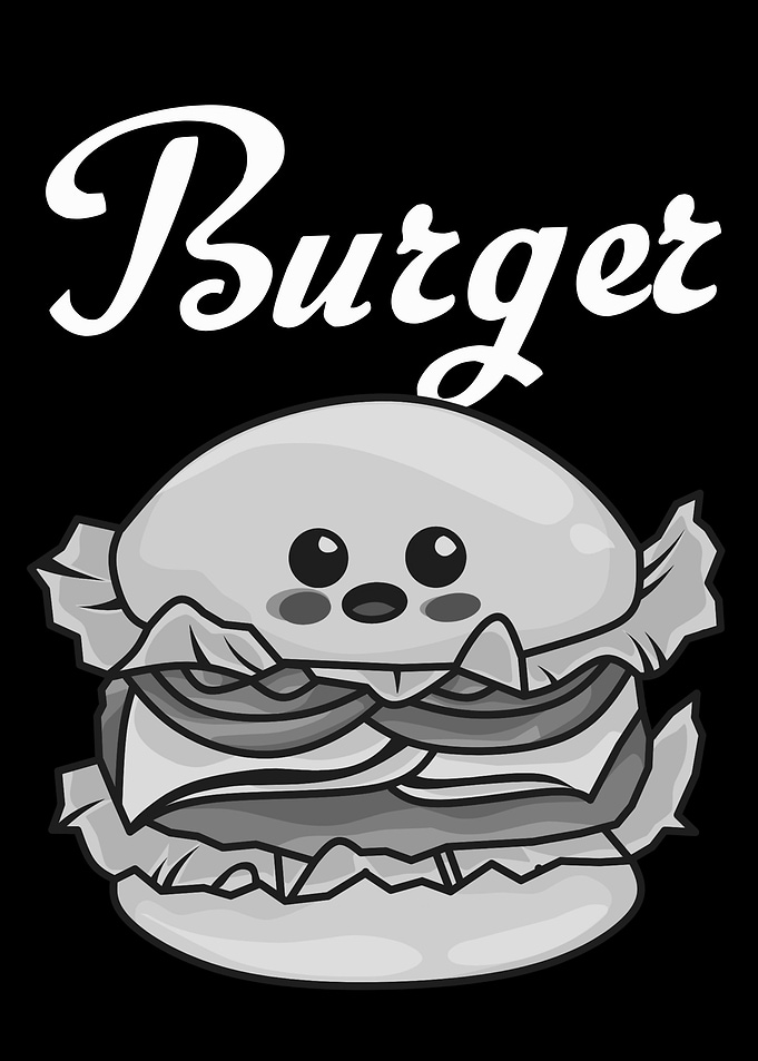buger