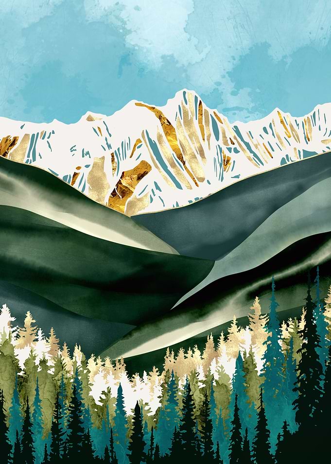 Sage Vista