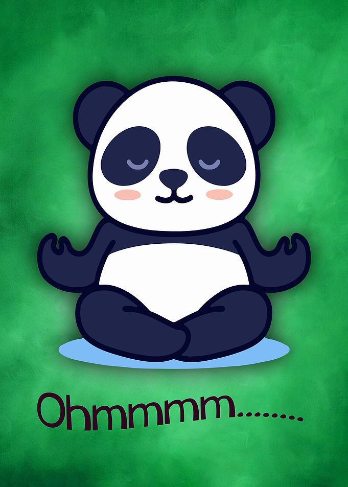 02 Yoga animal 02