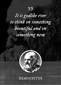 It is godlike ever to