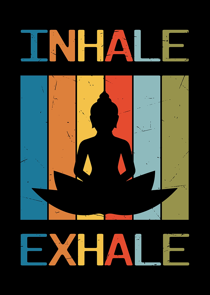 02 Yoga inhale exhale 0