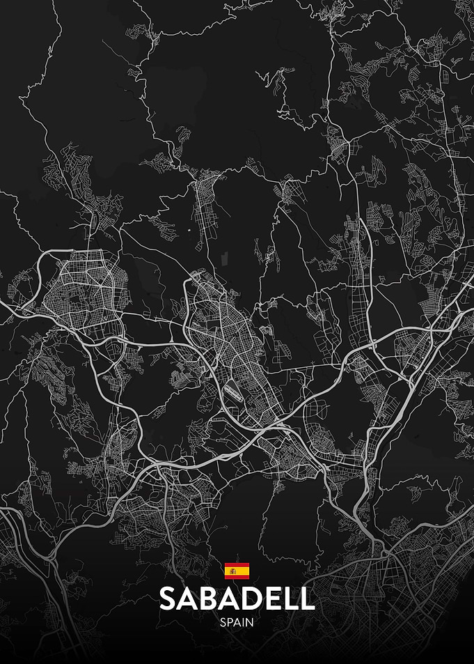Sabadell ES
