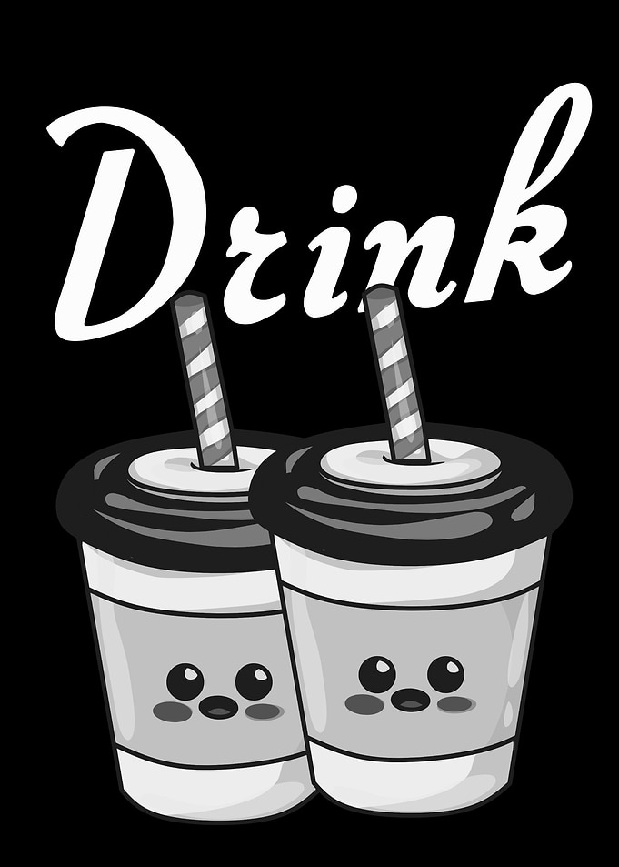 drink