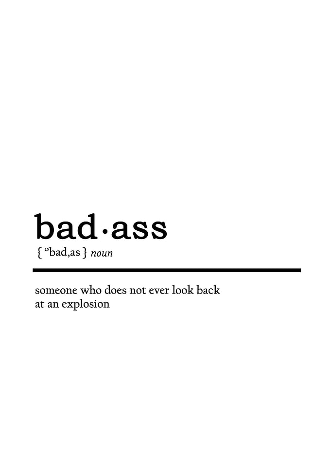 funny definition quotes