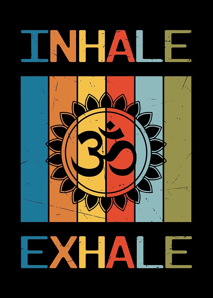 06 Yoga inhale exhale 0