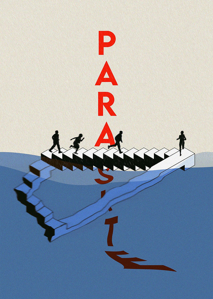 Parasite