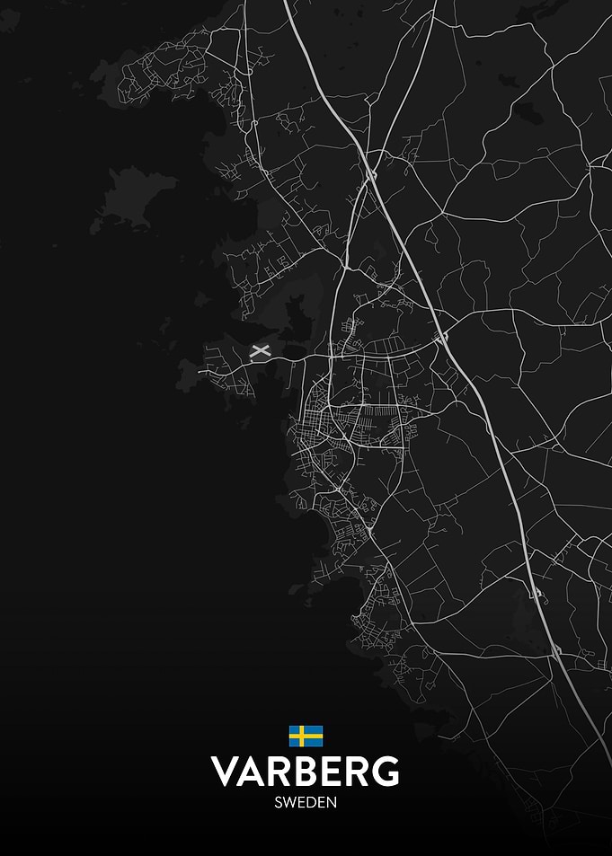 Varberg SE