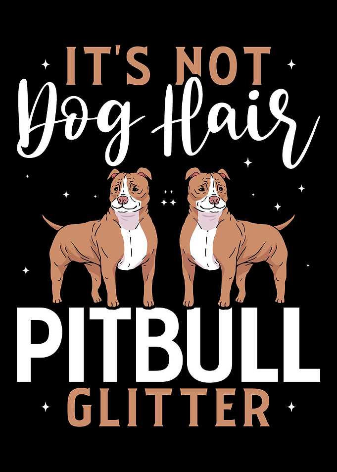 Dog Owner Dog Lover Dogs
