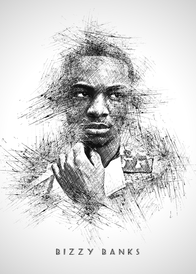 Bizzy Banks