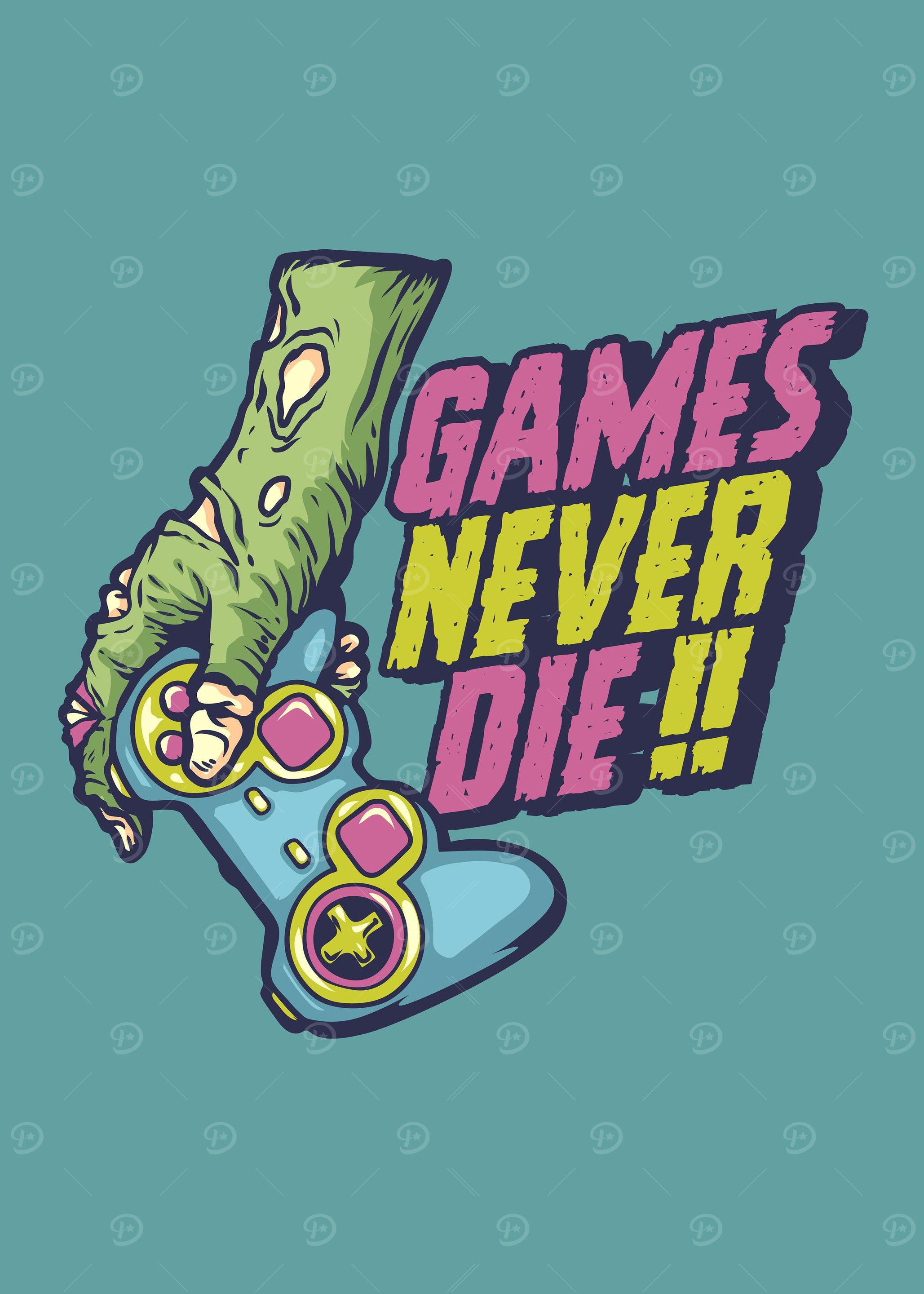 gaming gamer gamers esport