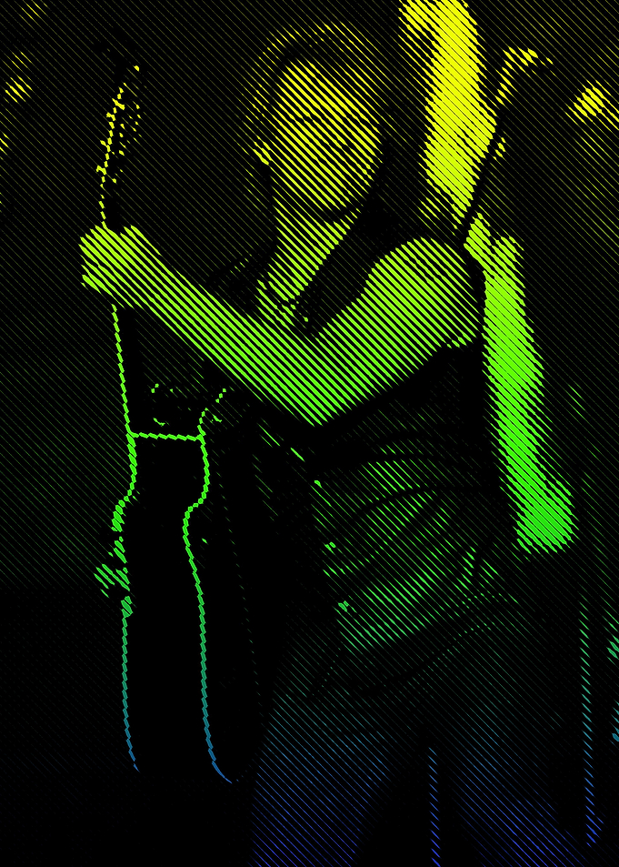 bonjovi