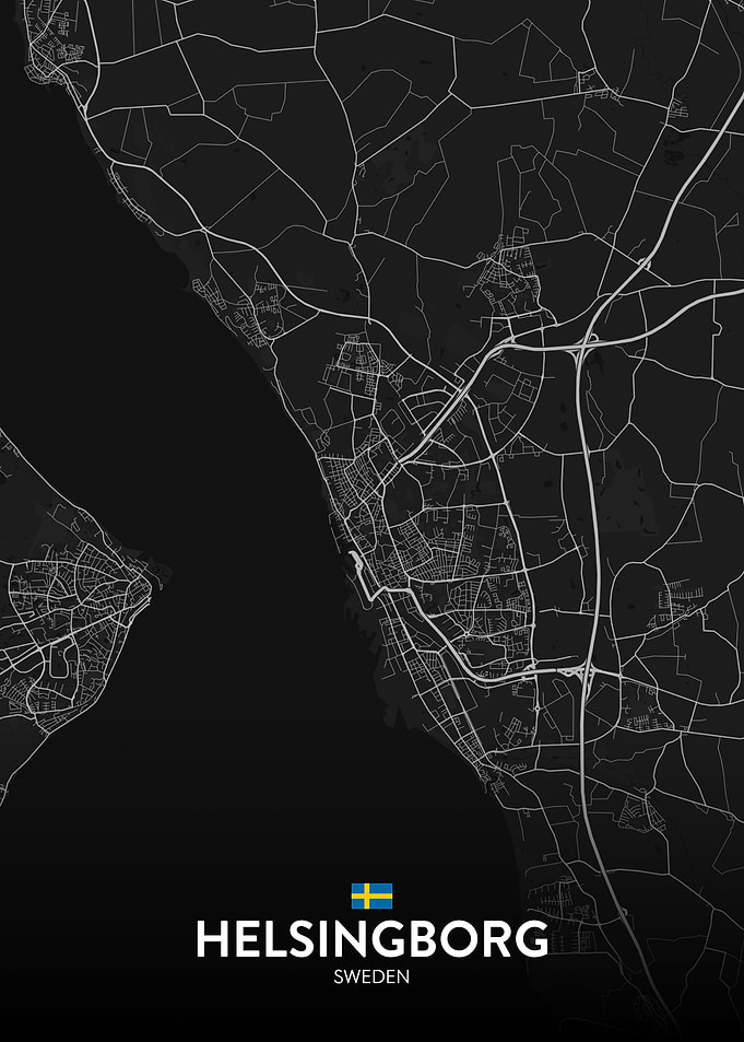 Helsingborg SE