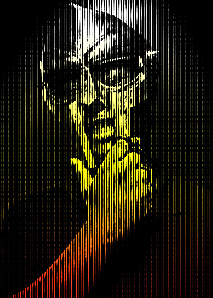 mf doom