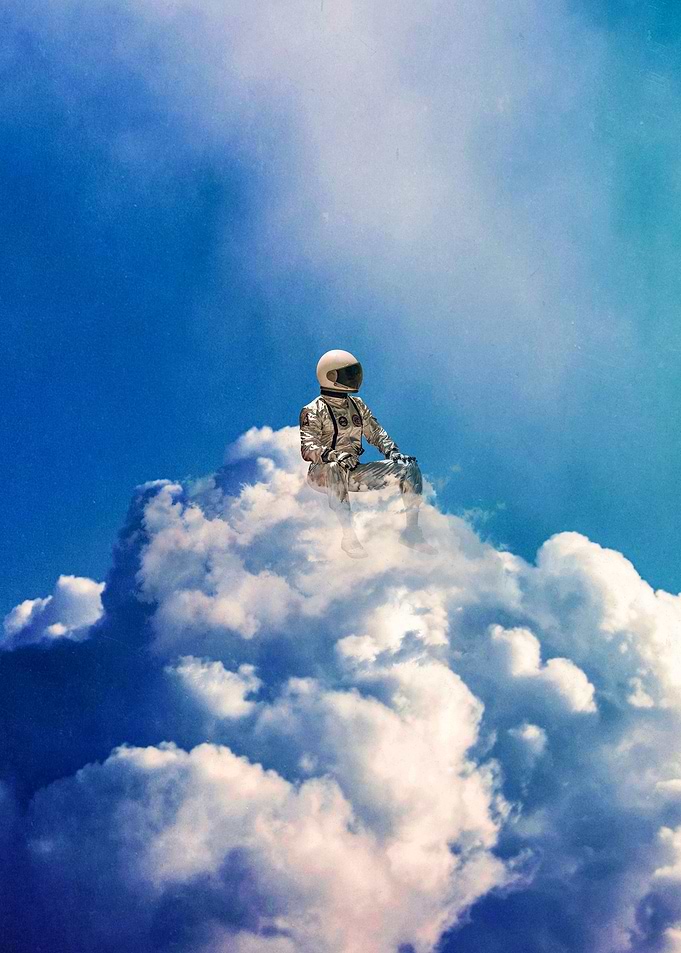 A Peaceful Place
