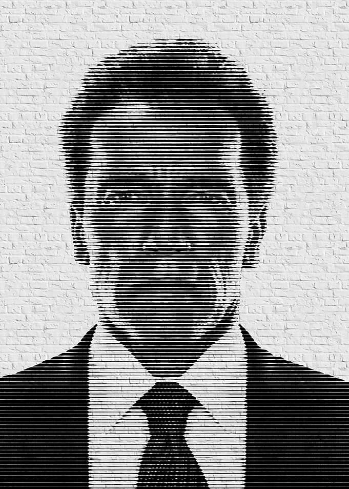 Arnold Schwarzenegger