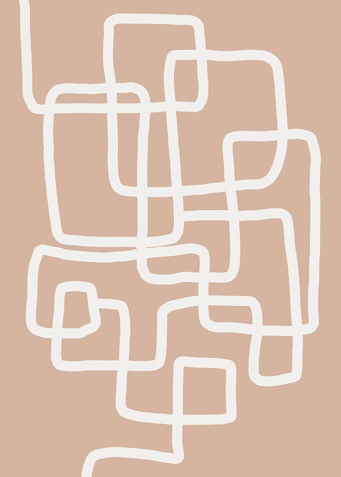 Connecting Again