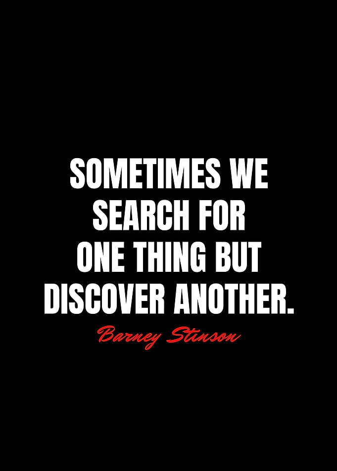 Barney Stinson Quotes