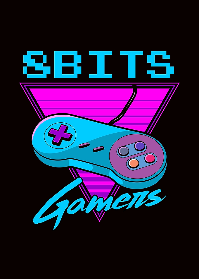 gaming gamer gamers esport