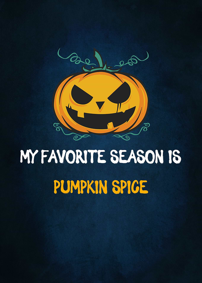 32 Halloween Pumpkin 32