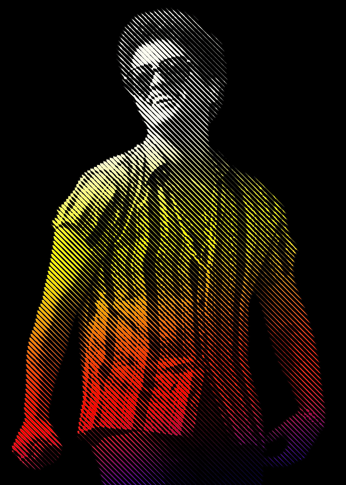 Bruno mars