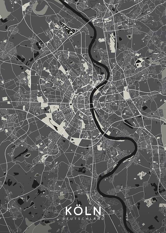 Cologne