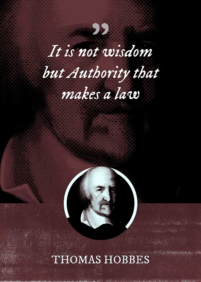 It is not wisdom but