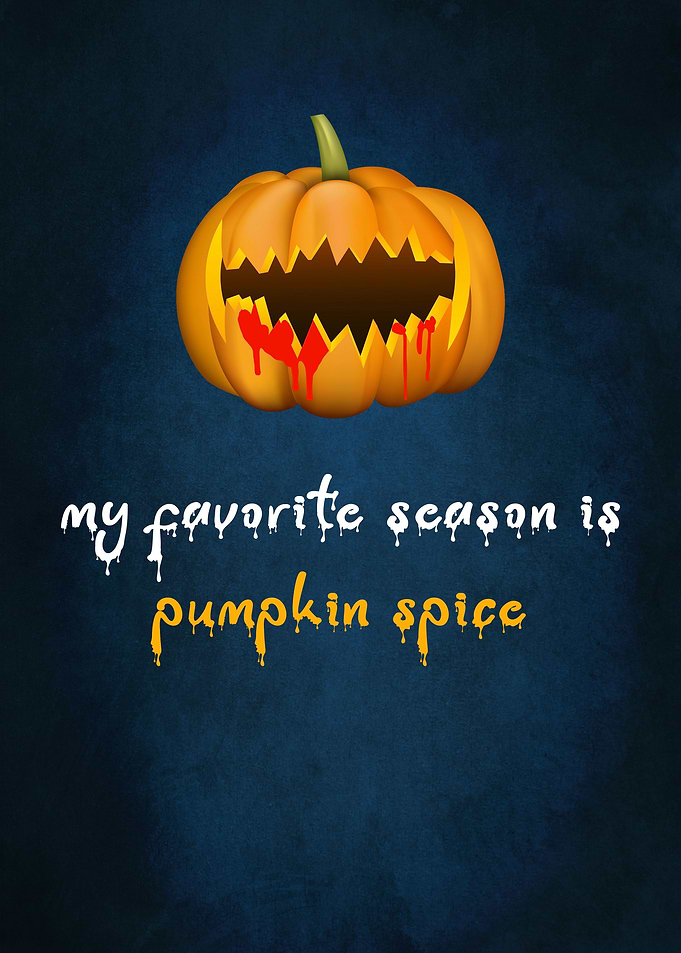 34 Halloween Pumpkin 34