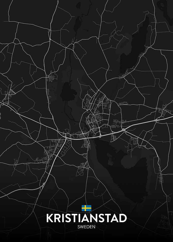 Kristianstad SE