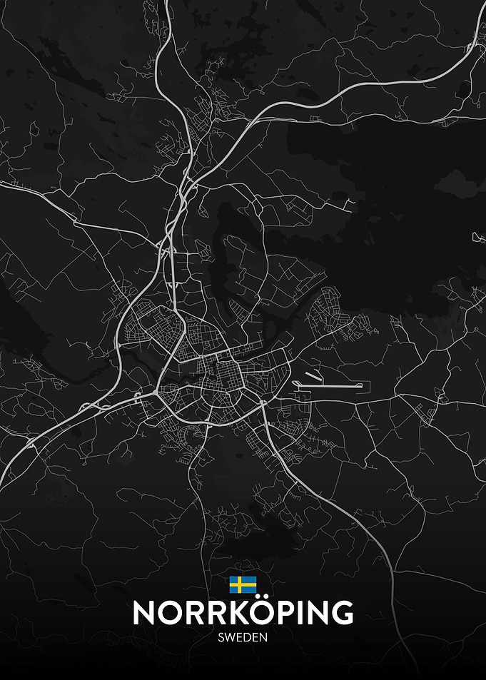 Norrkoping SE