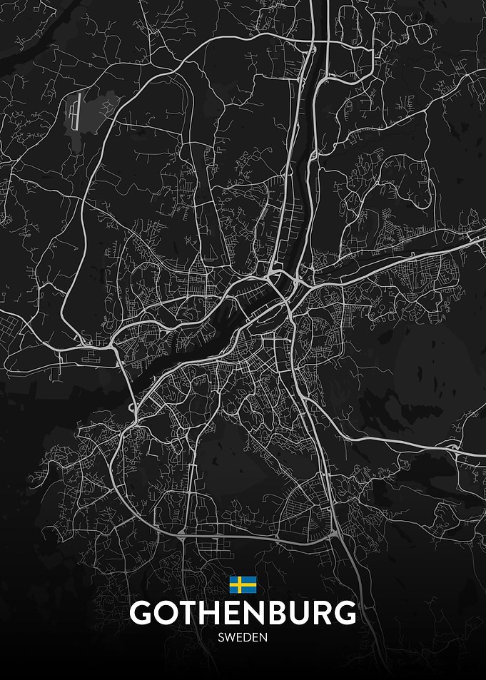 Gothenburg SE