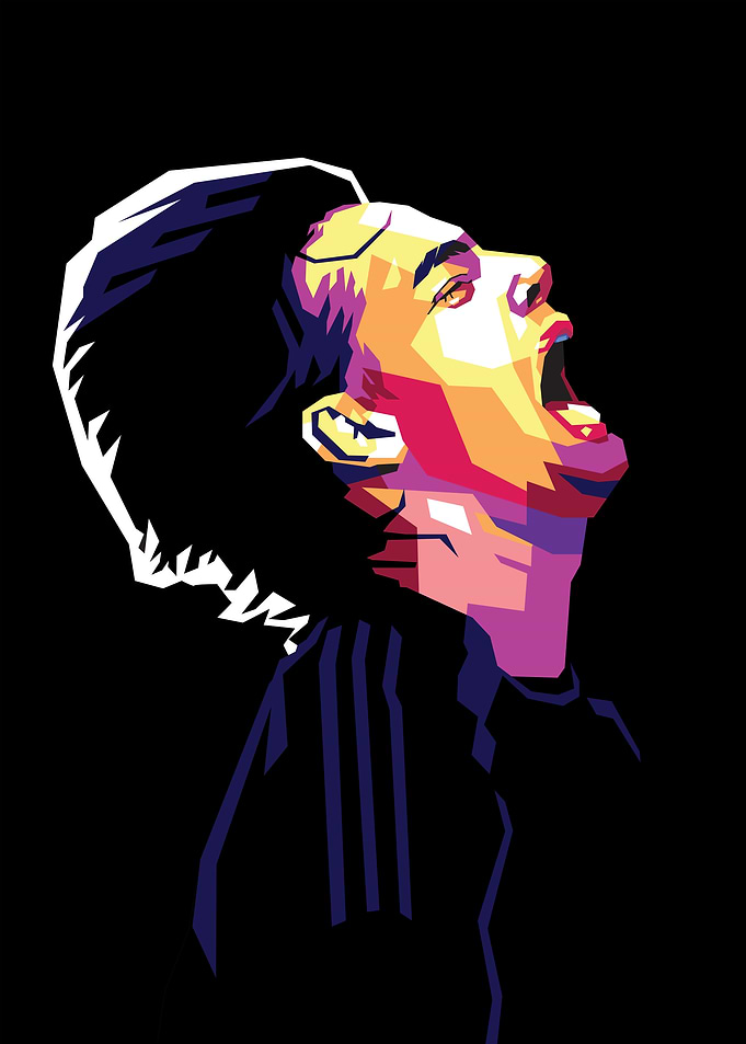 Filippo Inzaghi