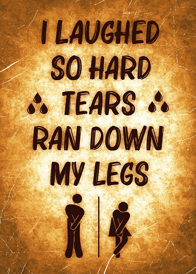 37 quotes 37