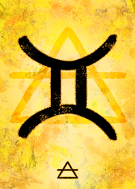 Gemini