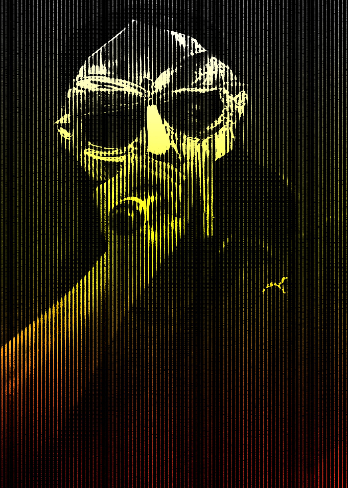 mf doom