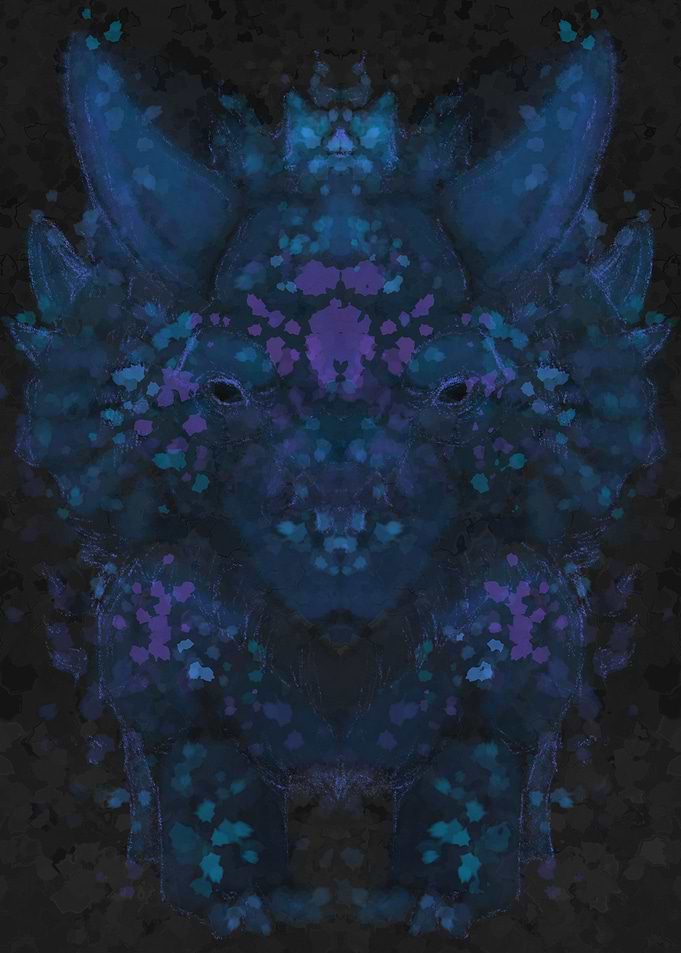 Cerutopean