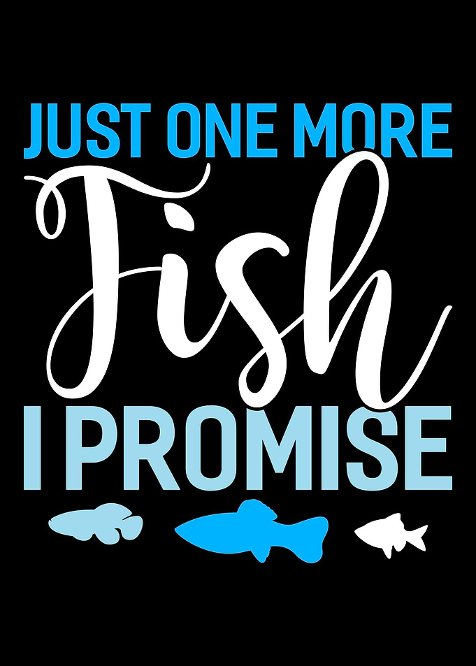 Fishing Lover Angler