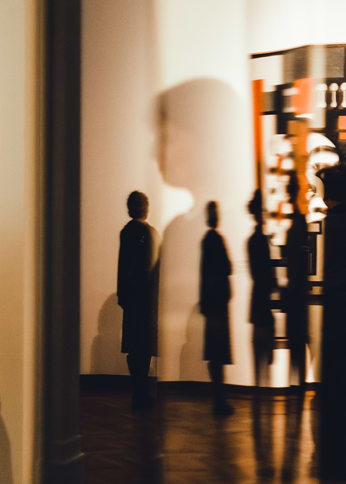 Shapes and Figures