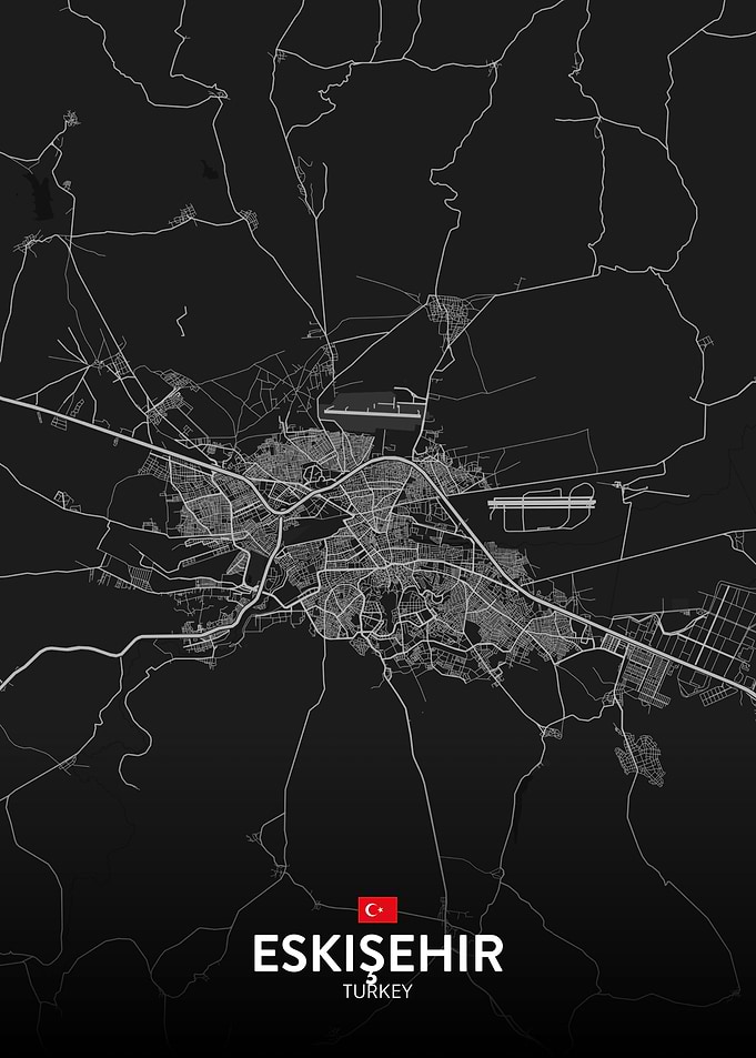 Eskisehir TR