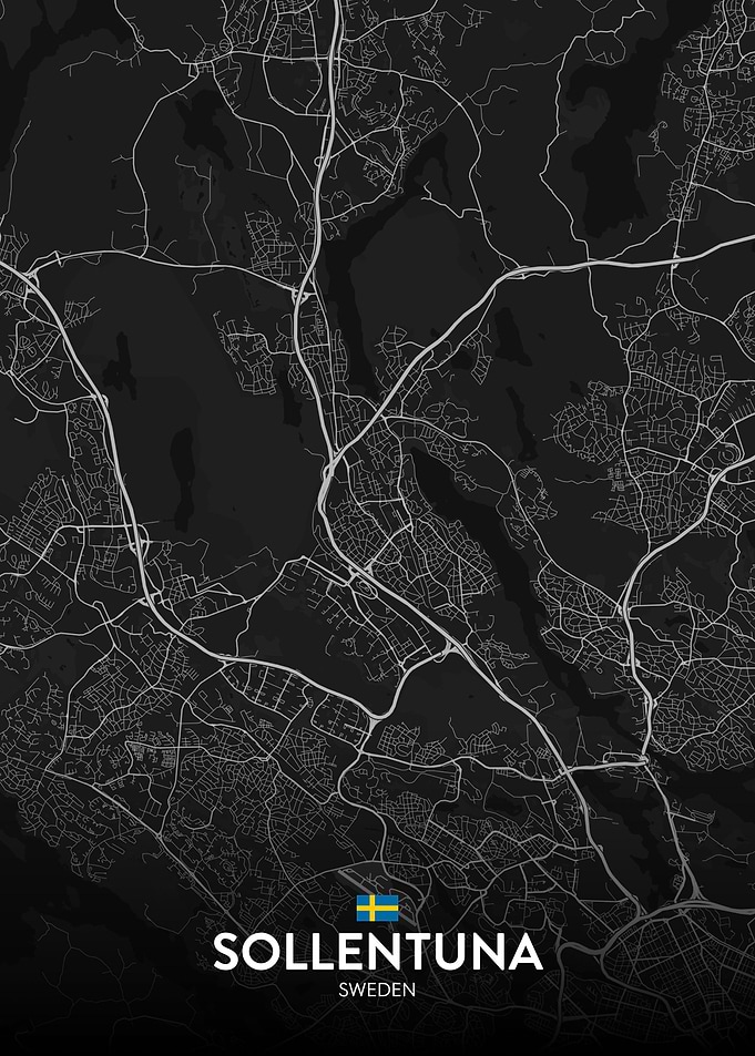 Sollentuna SE