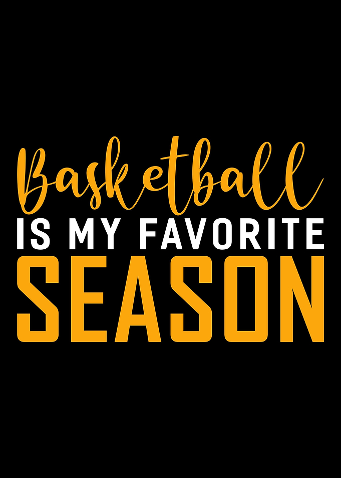 Basketball Coach Sport