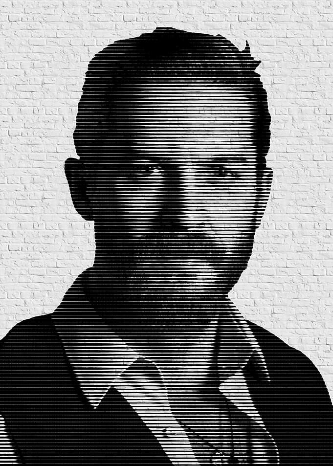 Tom Hardy