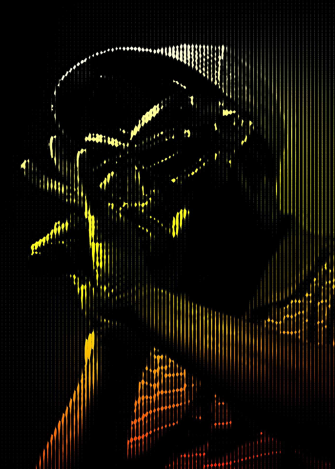 mf doom