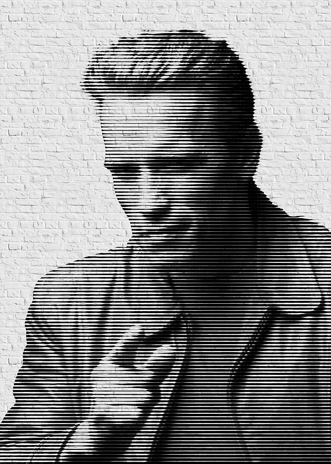 Arnold Schwarzenegger