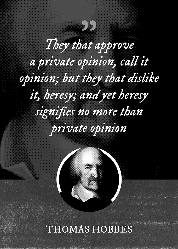 They that approve a