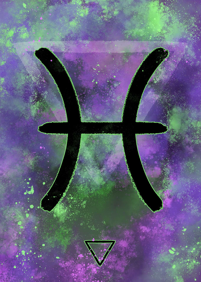 Pisces