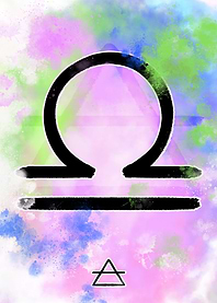 Libra