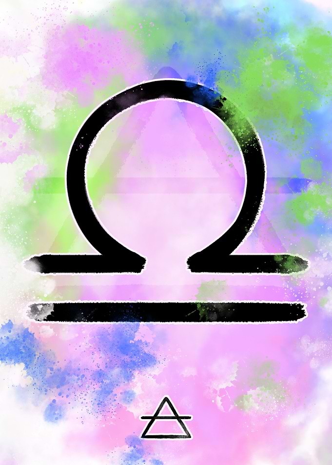 Libra