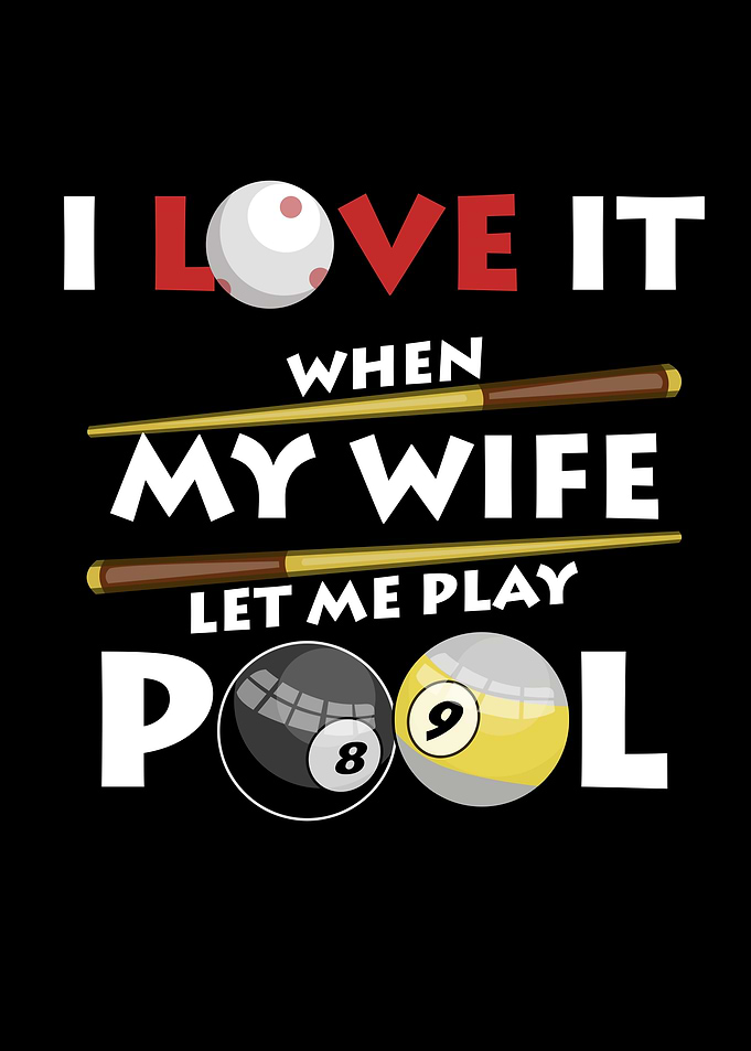 Billiard